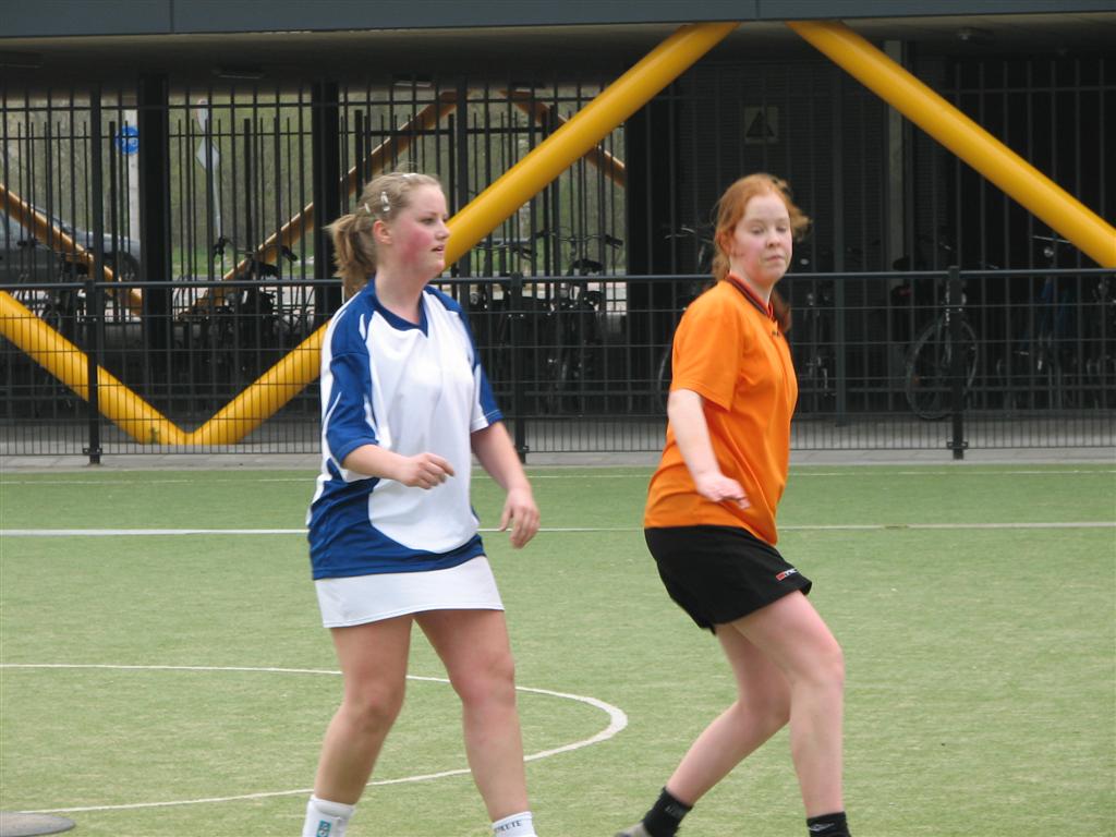 2009_04_04 TBB1_RRB2 (11).jpg